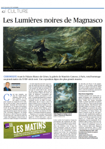 Le-Figaro-FRANCE-120115