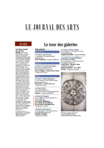 le_journal_des_arts